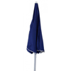 img-82ac60a0-b6f5-4a7f-a60c-95b9042be57d.png