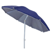 img-4521206e-83af-41a1-b1e7-b5dc4d9296ce.png