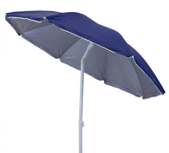 img-4521206e-83af-41a1-b1e7-b5dc4d9296ce.png