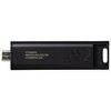 Kingston-Technology-DataTraveler-Max-Unita--Flash-Usb-512Gb-Usb-Tipo-C-Nero