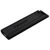 Kingston-Technology-DataTraveler-Max-Unita--Flash-Usb-512Gb-Usb-Tipo-C-Nero