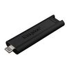 Kingston-Technology-DataTraveler-Max-Unita--Flash-Usb-512Gb-Usb-Tipo-C-Nero