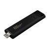 Kingston-Technology-DataTraveler-Max-Unita--Flash-Usb-512Gb-Usb-Tipo-C-Nero