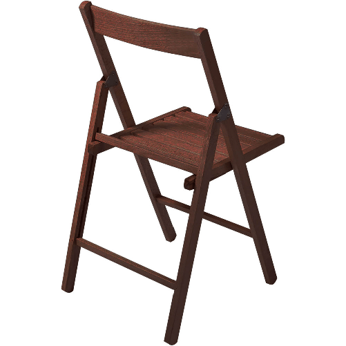 img-9f1af17d-b219-4ced-977c-9e29b7bf78c7.png