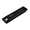 Kingston-Technology-DataTraveler-Max-Unita--Flash-Usb-512Gb-Usb-Tipo-C-Nero