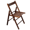 img-d2283324-8643-413f-a96d-ec094d23c8cf.png