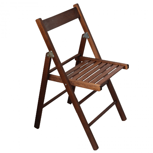 img-d2283324-8643-413f-a96d-ec094d23c8cf.png