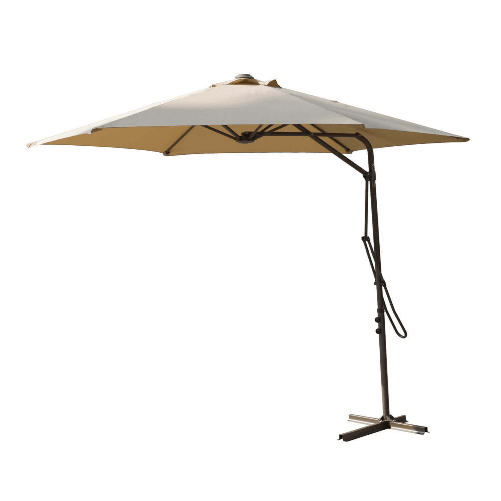 img-ad840638-8fd0-4bec-9c69-cde42d9196ba.png