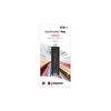 Kingston-Technology-DataTraveler-Max-Unita--Flash-Usb-512Gb-Usb-Tipo-C-Nero