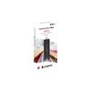 Kingston-Technology-DataTraveler-Max-Unita--Flash-Usb-512Gb-Usb-Tipo-C-Nero
