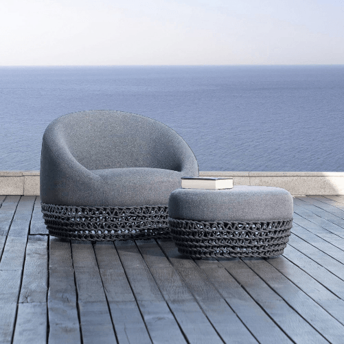 img-d9cefa6e-11db-462d-9cc2-aaed2b7ad3f5.png