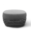 img-87a879b9-71a7-4286-8cd6-030195b7fc5e.png