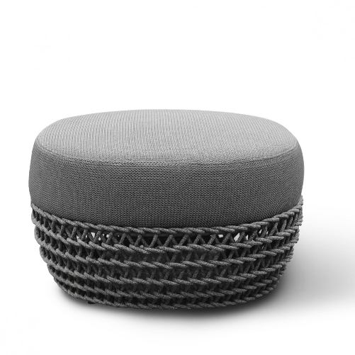 img-87a879b9-71a7-4286-8cd6-030195b7fc5e.png