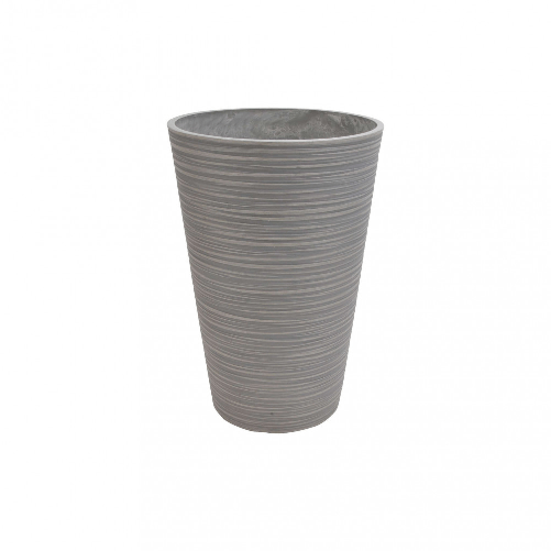 img-526769cf-1737-4d88-b30b-024596838199.png