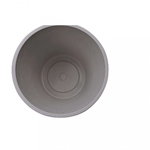 img-d9225ca3-983b-4ee0-95db-95b8382ba977.png