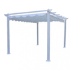 img-33a020a1-93e8-481e-b01c-f94f7728ad86.png