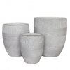 img-df22c7a6-749c-4bd6-8015-cf10ef817723.png