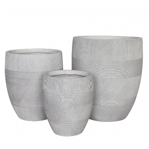 img-df22c7a6-749c-4bd6-8015-cf10ef817723.png