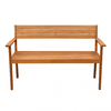 img-4fe8d719-c86d-4e00-be30-5d334b500a51.png