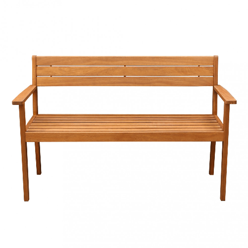 img-4fe8d719-c86d-4e00-be30-5d334b500a51.png