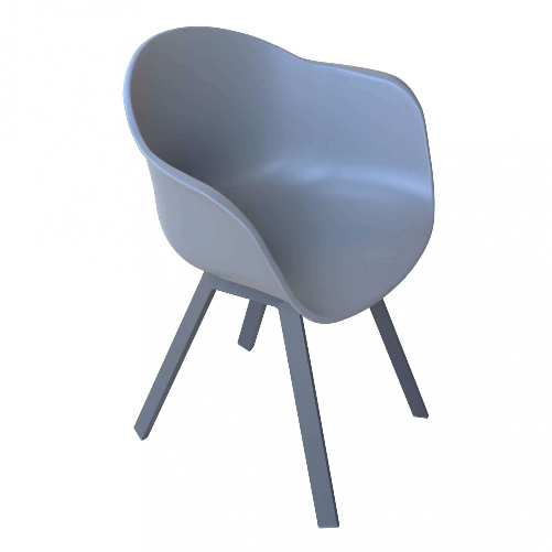 img-b459b147-f2b4-4b15-b98e-cb712b1bbc3b.png