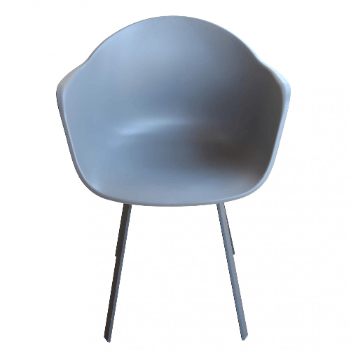 img-42d8f9e1-551c-4d1c-9121-d00d60292a19.png