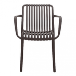 img-4a0de924-863a-4c71-8305-b264d6026f79.png