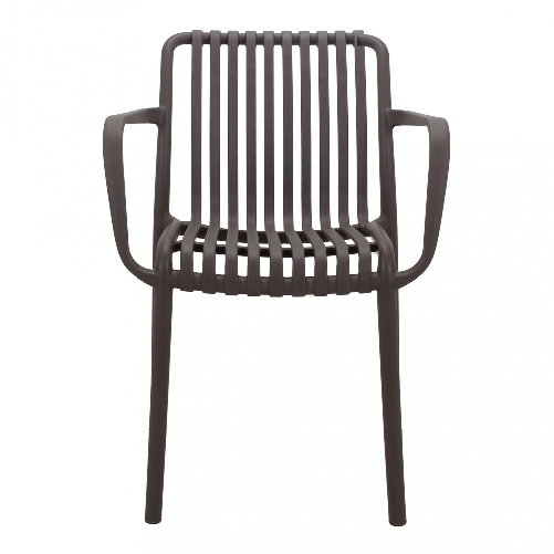img-4a0de924-863a-4c71-8305-b264d6026f79.png