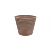 img-7b131274-1227-4f08-a2c4-b15849233900.png
