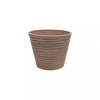 img-8781182e-a672-4611-9f53-65f3dc88359b.png