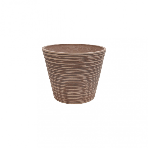img-8781182e-a672-4611-9f53-65f3dc88359b.png