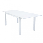 img-174da03a-ff60-443d-a882-3f5f8a0ba32f.png