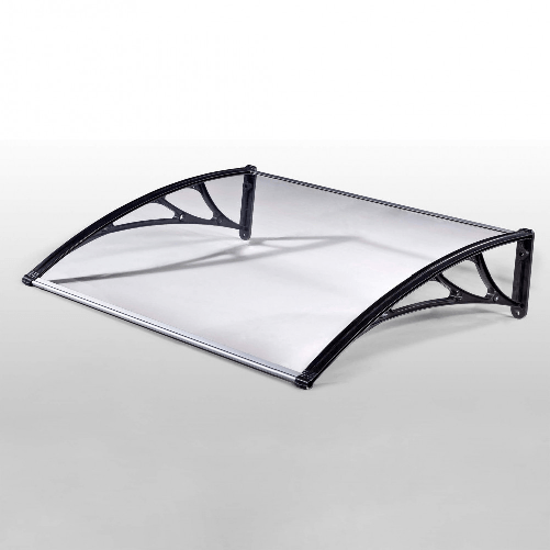 img-d86e2b19-bf52-411b-885b-138c5bd986ef.png