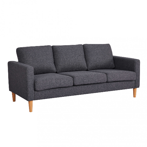 img-a6579623-9872-42dd-95a3-48b13a21848a.png
