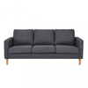 img-735e1d4b-b69b-40e2-adca-f0caf3b48ef5.png