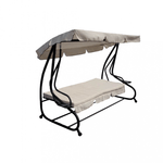 img-e51958dc-e90a-441f-aab8-95544b409192.png