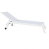 img-2c90ddfd-4a25-4e56-aeb4-95c405fc02a5.png