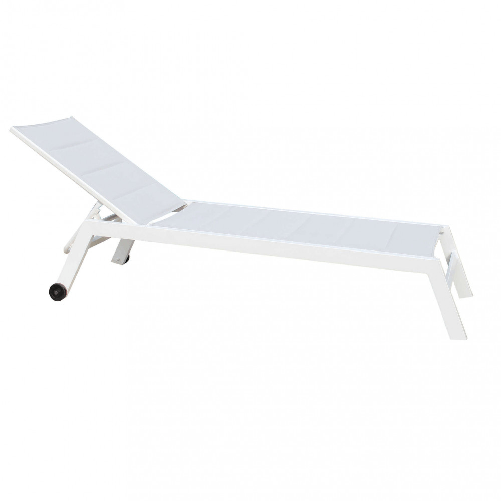 img-2c90ddfd-4a25-4e56-aeb4-95c405fc02a5.png