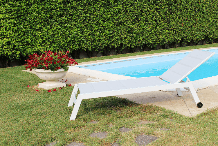 img-1f5273fe-a2e2-414a-965f-e1a6d370ff5c.png