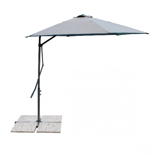 img-cf18e823-3b8d-427d-bc2b-d0b8afe55277.png