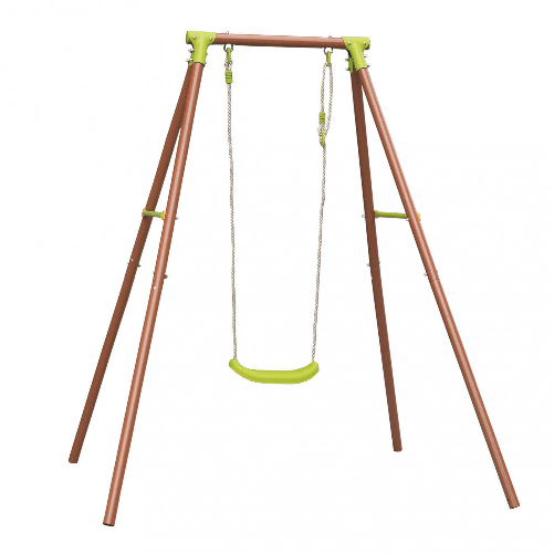img-44e816be-f9ed-4839-8179-267577bfa16a.png