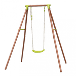 img-cf625b72-b5d9-4ec0-b92a-4fc3b7a048a7.png