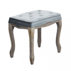 img-a9eddcb4-6d61-4679-b434-05d9b02d3686.png