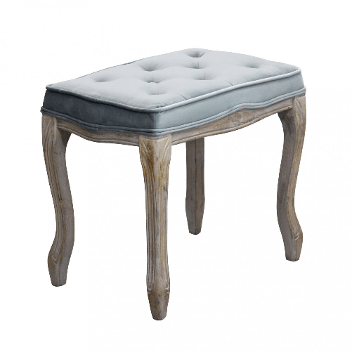 img-a9eddcb4-6d61-4679-b434-05d9b02d3686.png