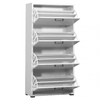 img-e81fbaae-cdbb-41af-92d9-54ba06f59905.png