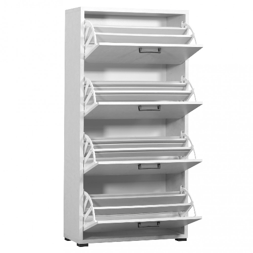 img-e81fbaae-cdbb-41af-92d9-54ba06f59905.png