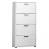 img-b131e3d5-85c6-46fe-a0a2-21929dbdab98.png
