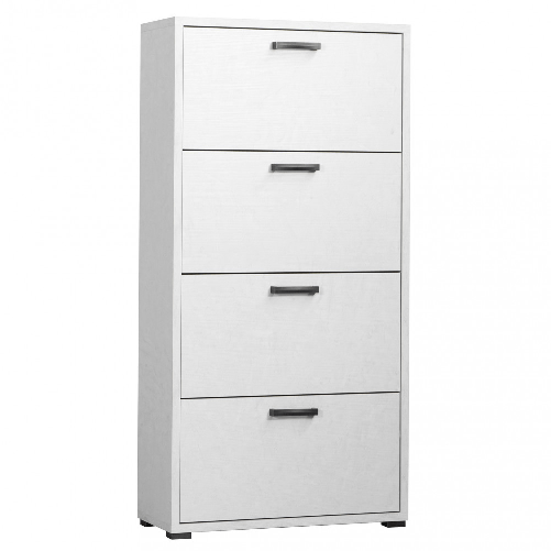 img-b131e3d5-85c6-46fe-a0a2-21929dbdab98.png