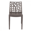 img-00d72757-0ee4-4b34-a4b0-b1107b089afa.png