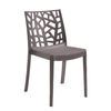 img-63b6c5a6-423c-47d0-89a0-dfcd0ce11638.png